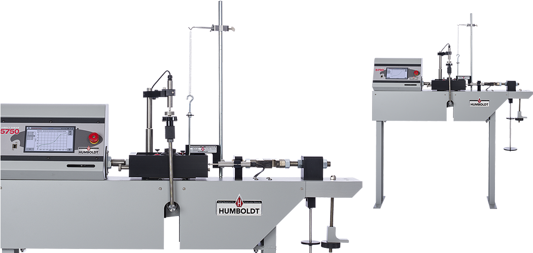 Hm 5750a 3f (1080x500), Png Download