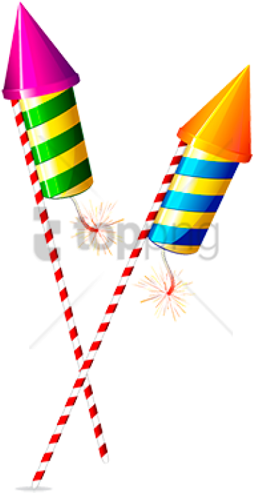 Happy Diwali 2018 Png (480x768), Png Download