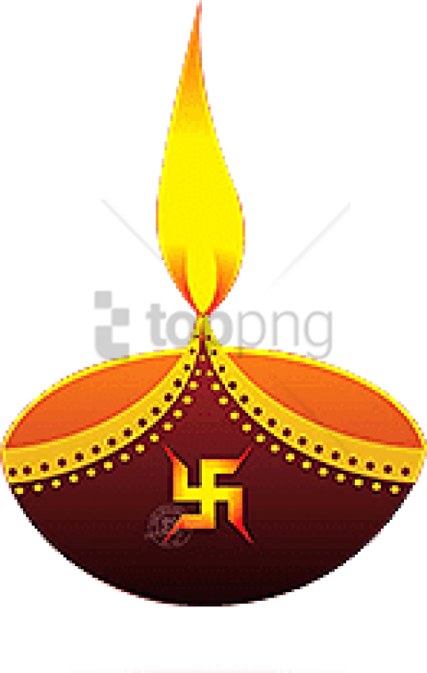 Free Png Download Diwali Sky Crackers Png Png Images - Diwali Diwa (480x756), Png Download