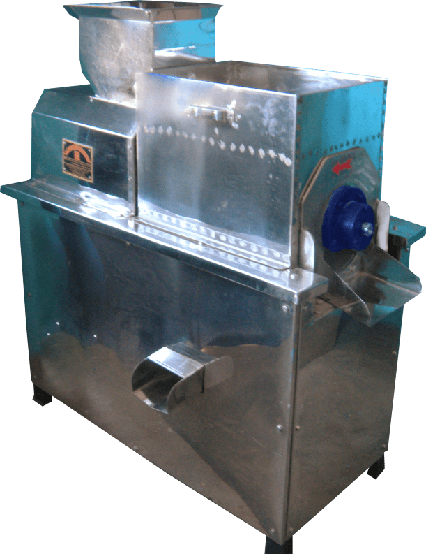 Products - Machine (611x793), Png Download