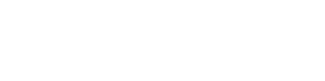 Graphics (1280x544), Png Download