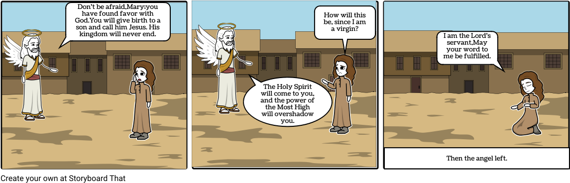 The Birth Of Jesus - Pinckney's Treaty (1164x385), Png Download