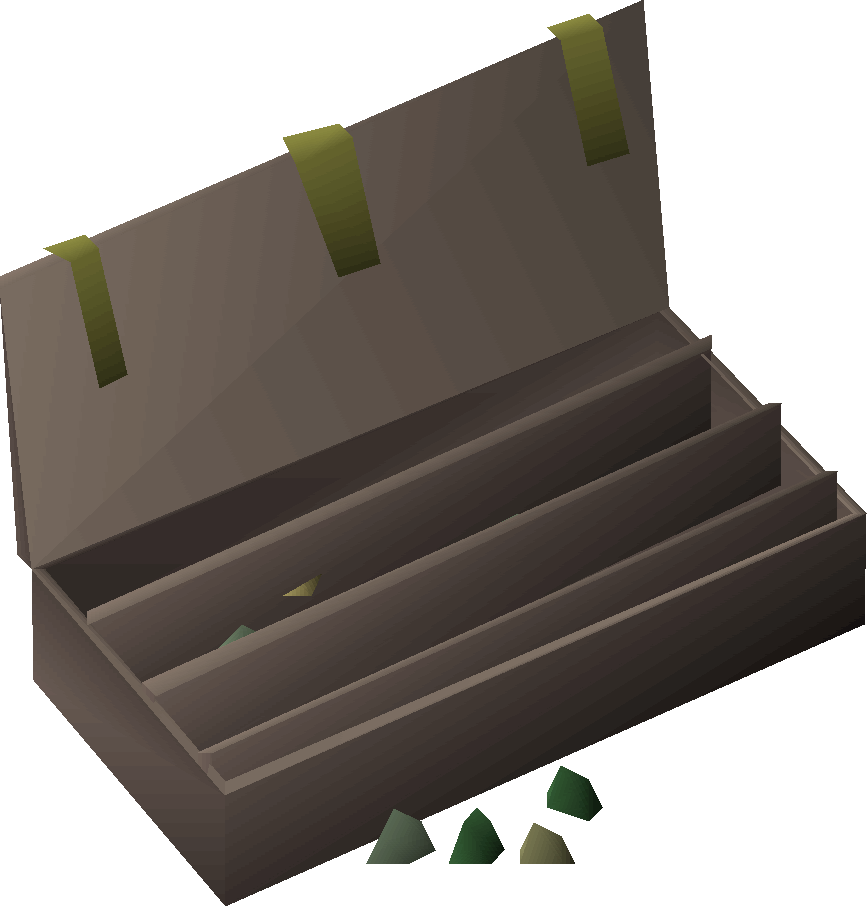 Wood (867x906), Png Download