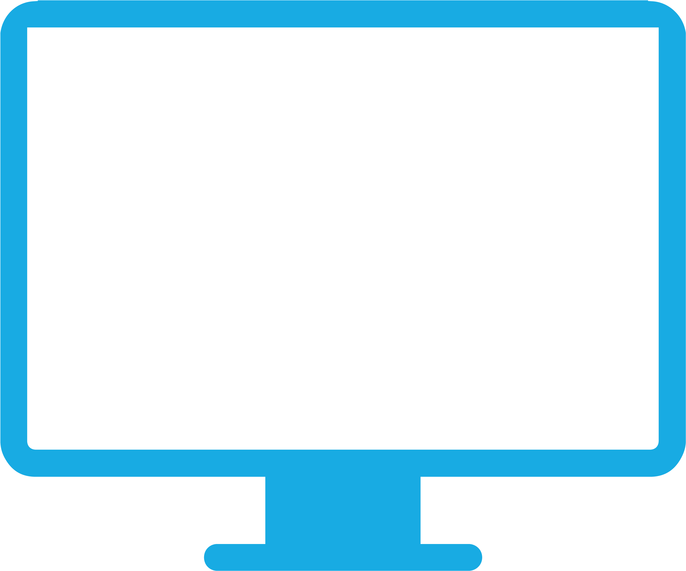 Attend Interactive Webinars - Display Device (3334x2917), Png Download