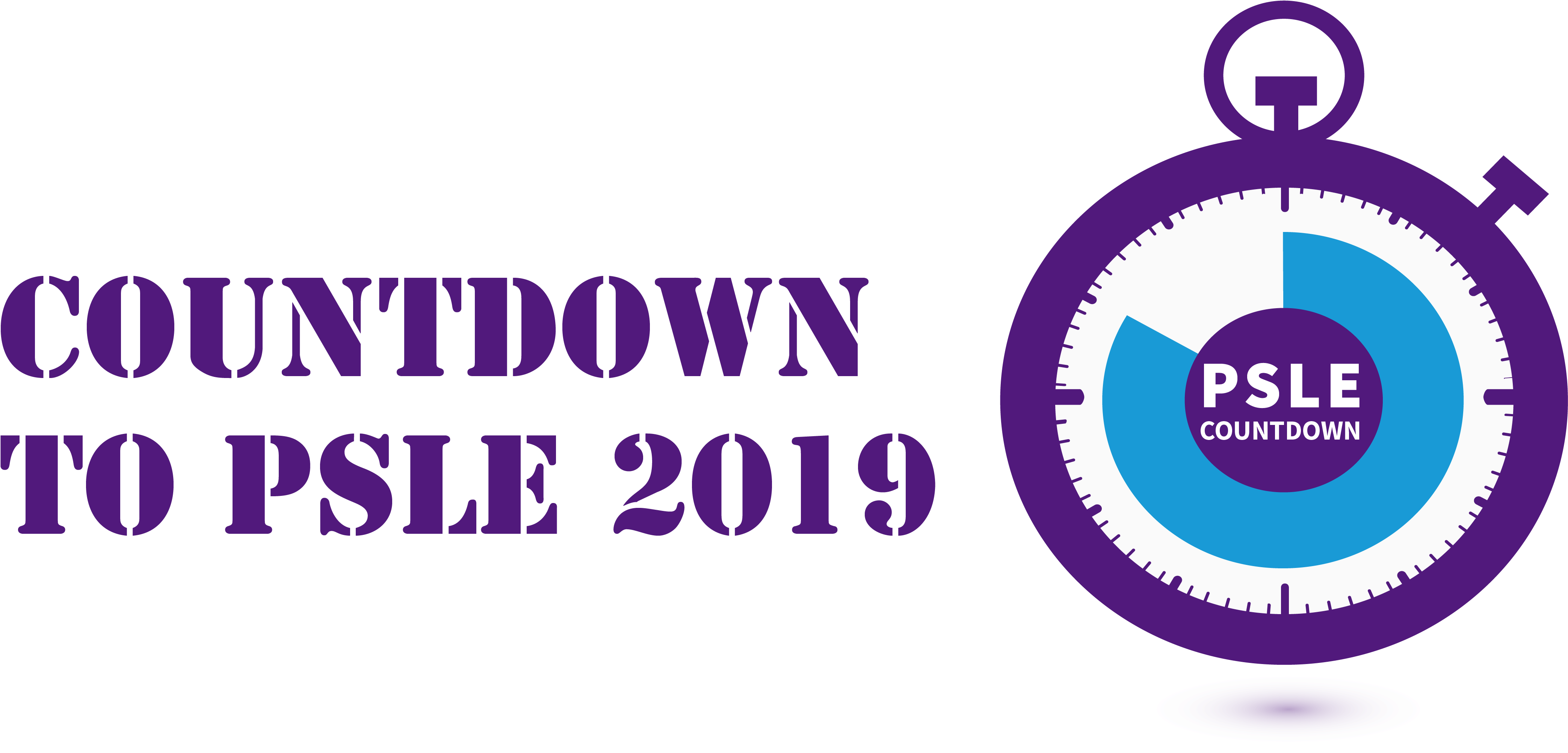 Grades Up Journey For Primary - La-96 Nike Missile Site (5000x2292), Png Download