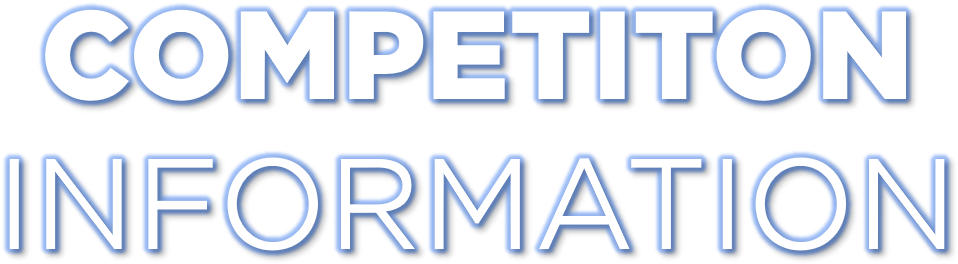 Parallel (1170x442), Png Download