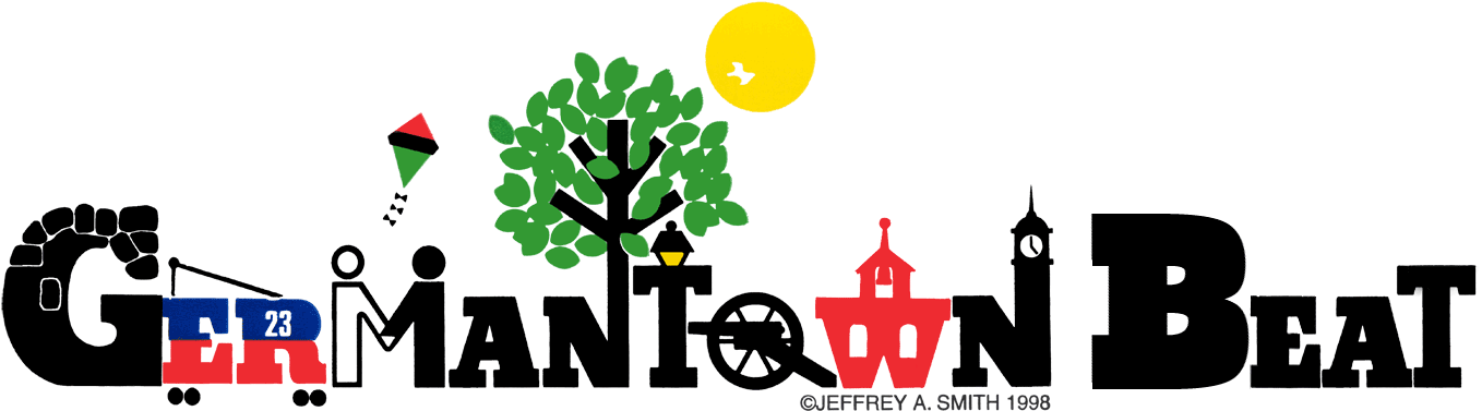 First Anti Slavery Protest By Whites Is Clipart , Png - Anti Slavery Clip Art (1358x377), Png Download