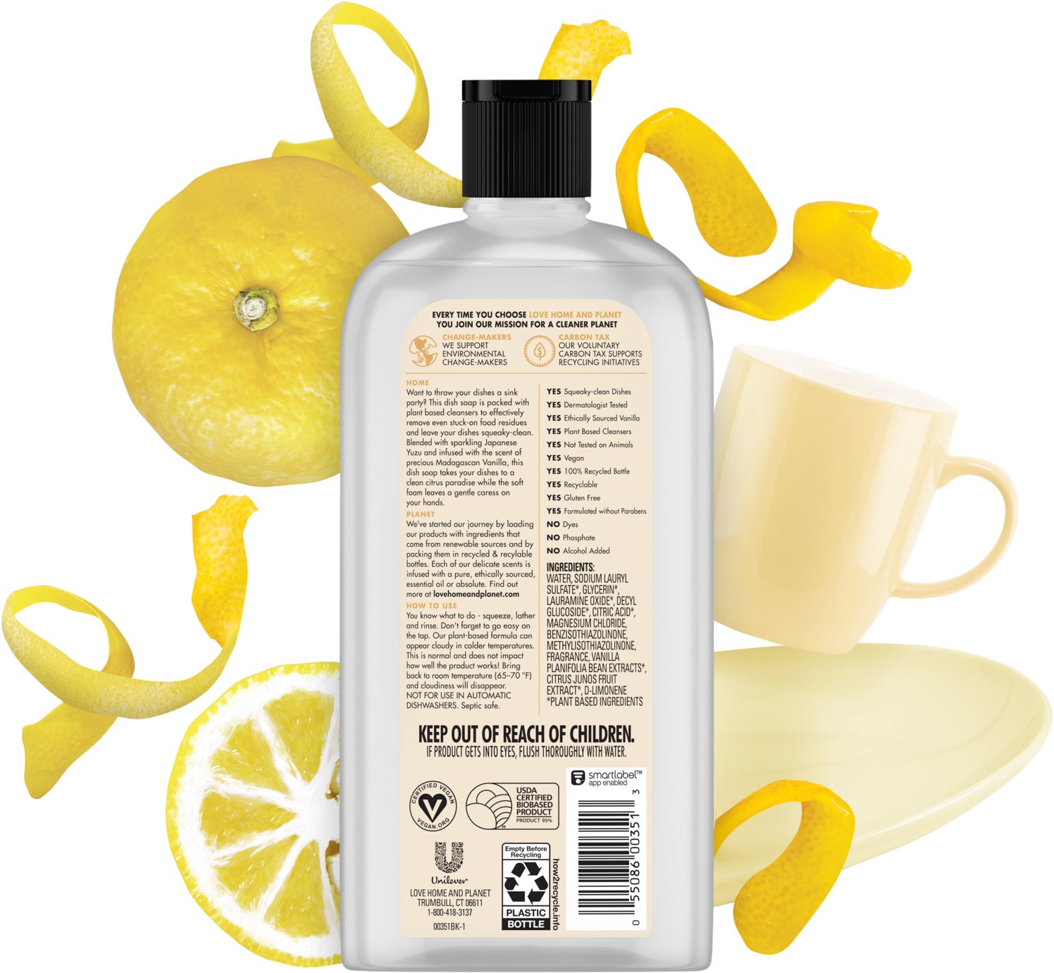 Coffee Cup (1500x1500), Png Download