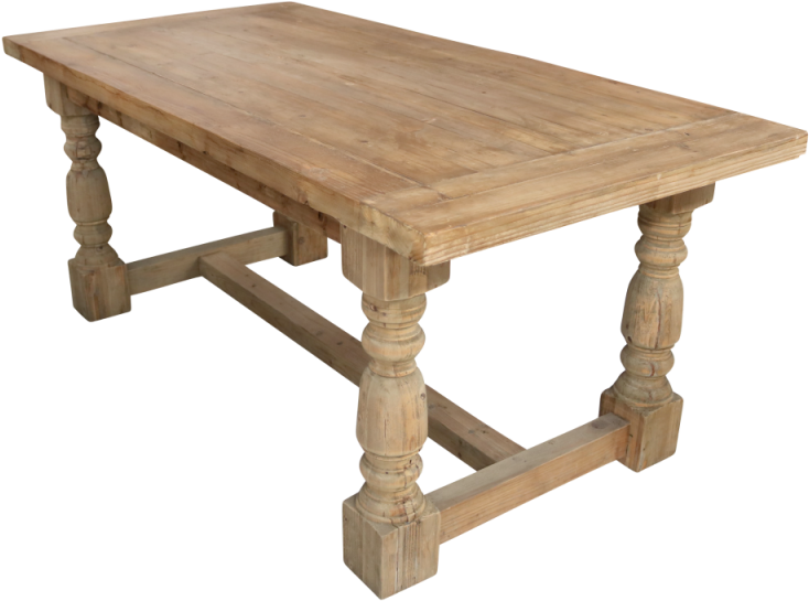 More Views - Coffee Table (800x800), Png Download