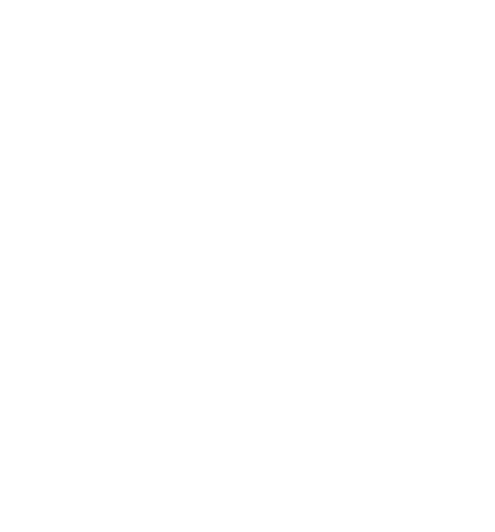 Cropped Final Neon Moon Logo White Test 14 1 - Tottenham Logo White Png (3001x3001), Png Download