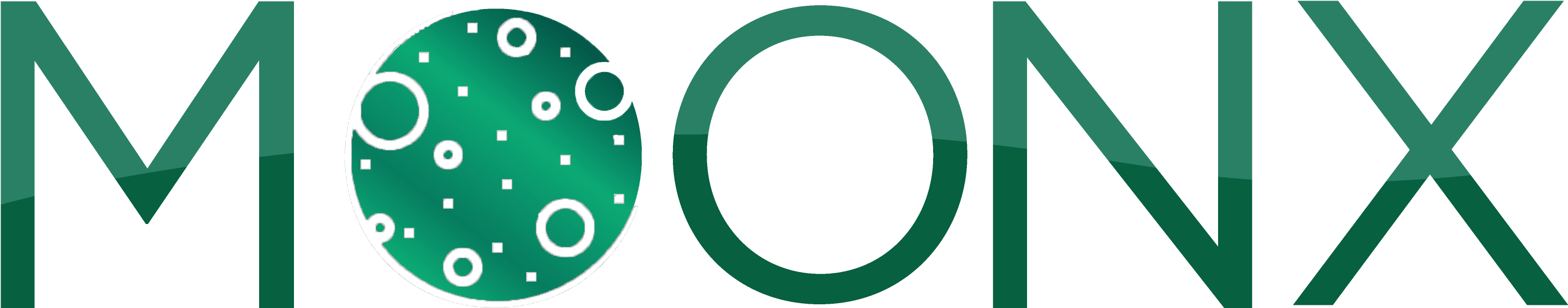 Logo Logo Logo - Circle (3371x1003), Png Download