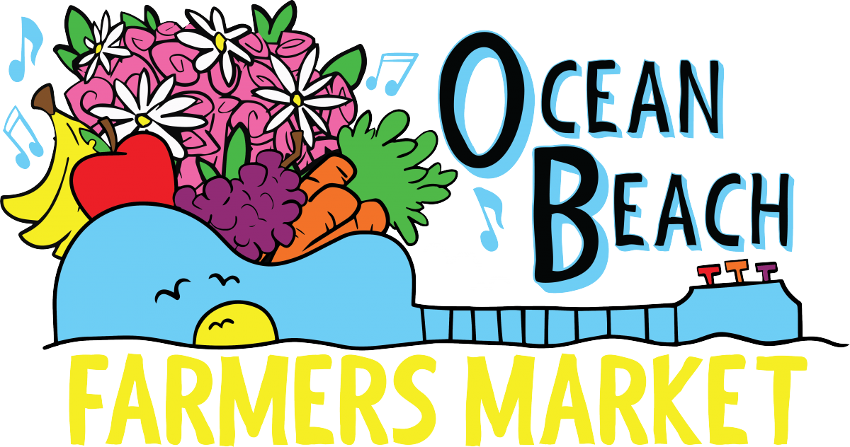 Logo For Dark Backgrounds Eps (1200x632), Png Download