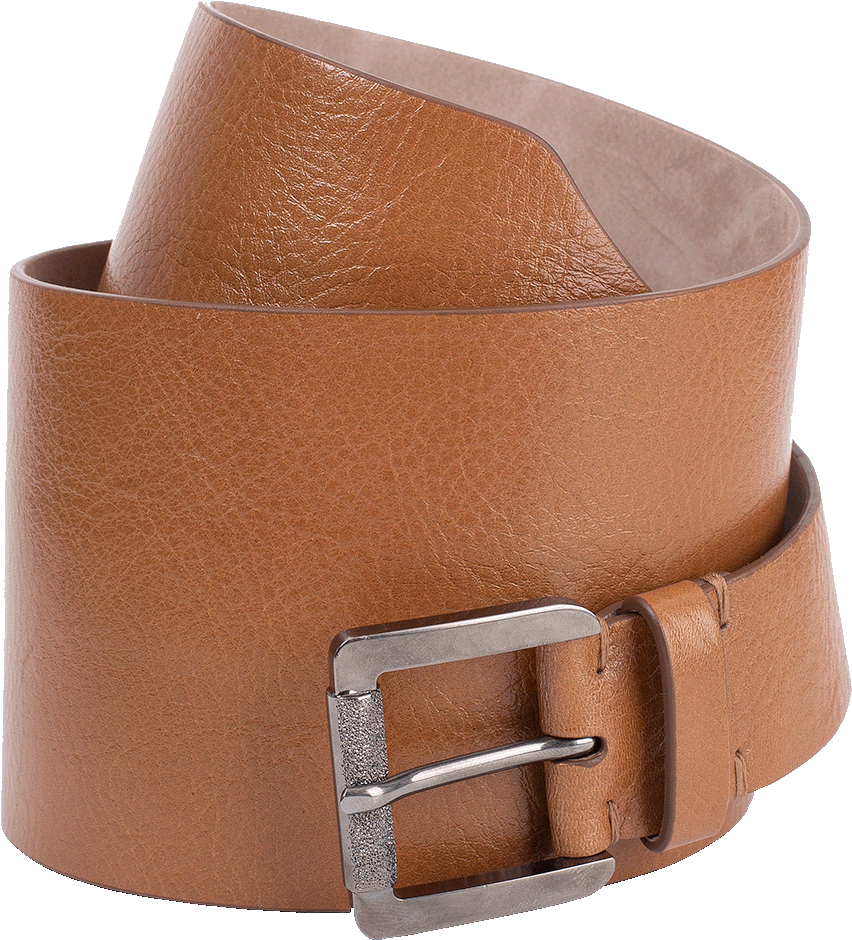 Loading Zoom - Belt (960x1223), Png Download