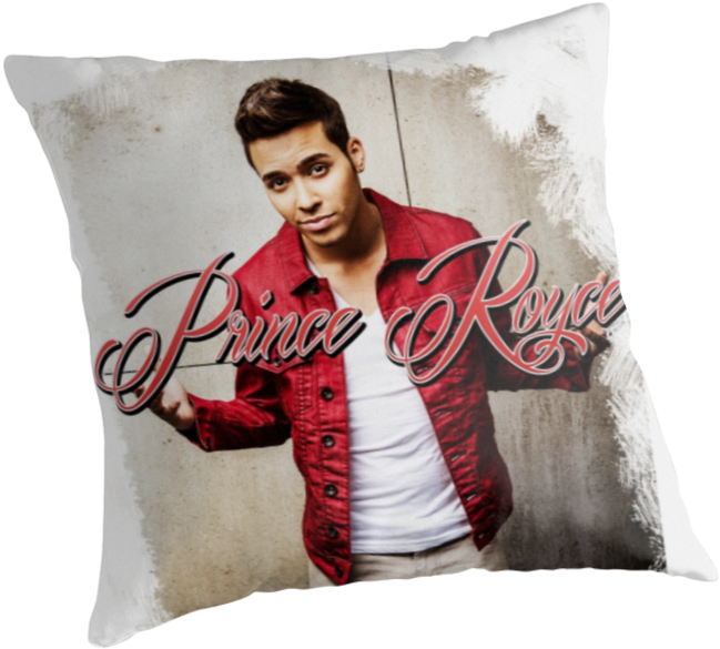 Cushion (875x875), Png Download