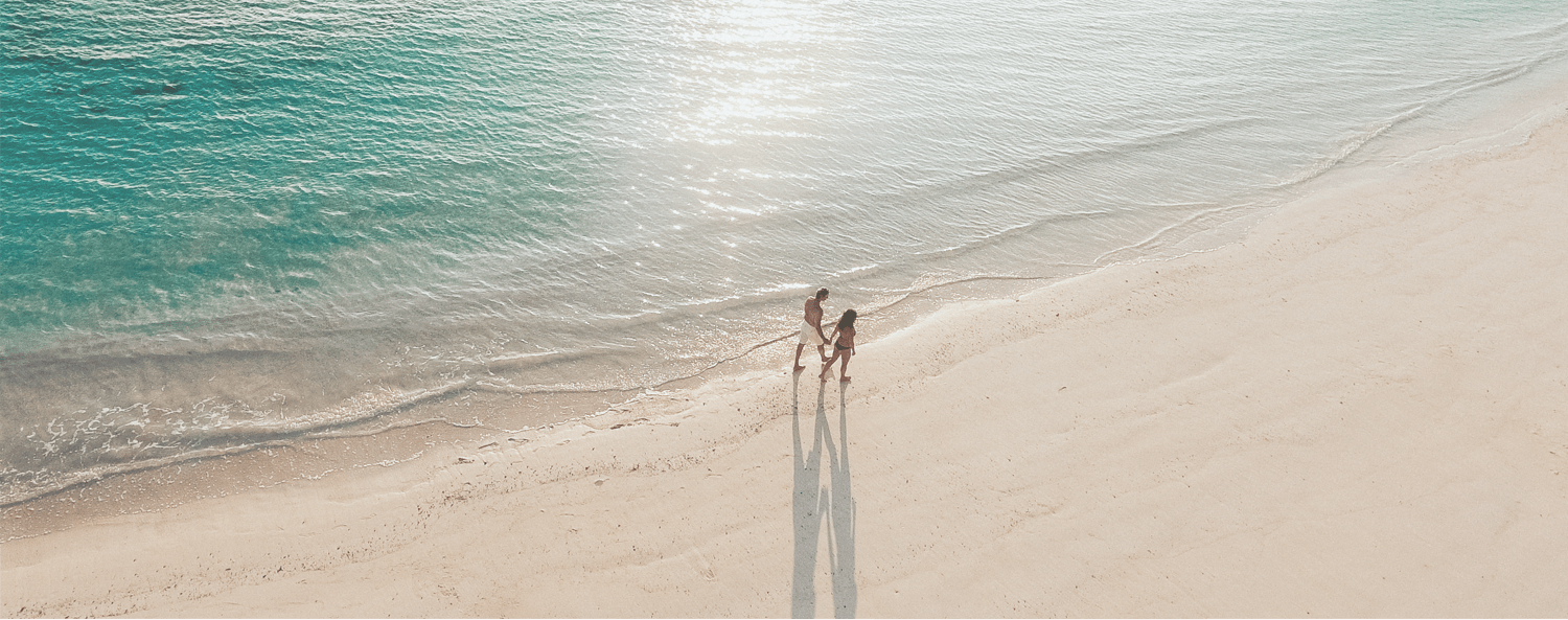 Header Rates - Singing Sand (1500x593), Png Download