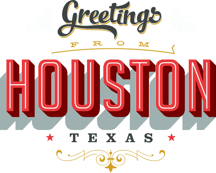 Slide5 Im - Greetings From Greece Postcard (692x555), Png Download