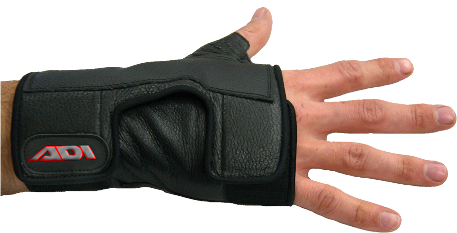 Adi Push & Transfer Boards - Leather (1000x750), Png Download