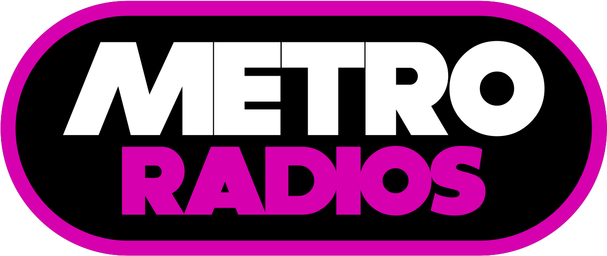 La Decisión De Leinier Domínguez (1250x525), Png Download