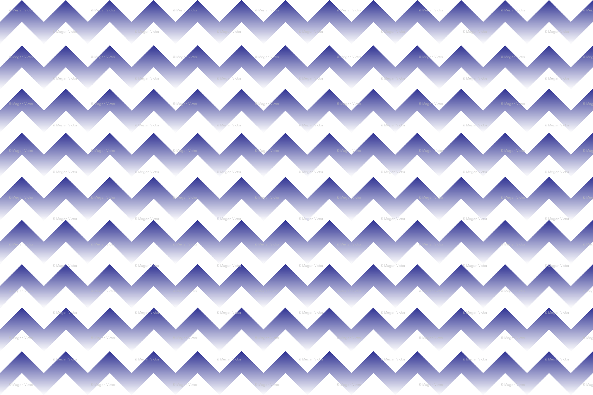 Create Printables & Backgrounds/wallpapers - Portable Network Graphics (2025x1350), Png Download