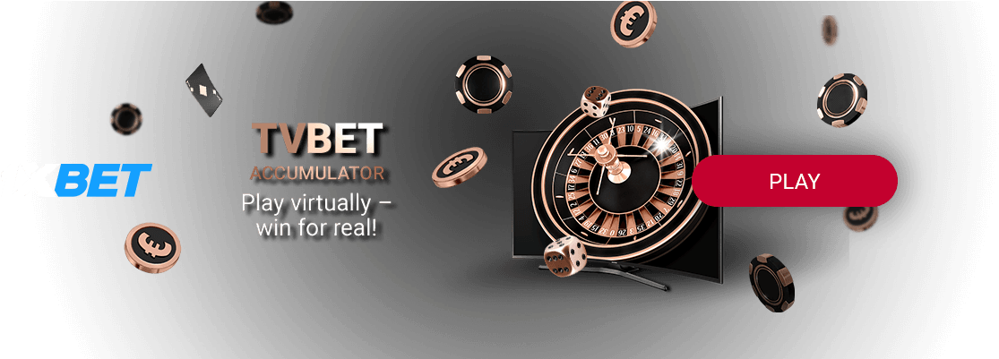 Diziyo - - Graphic Design (1920x400), Png Download