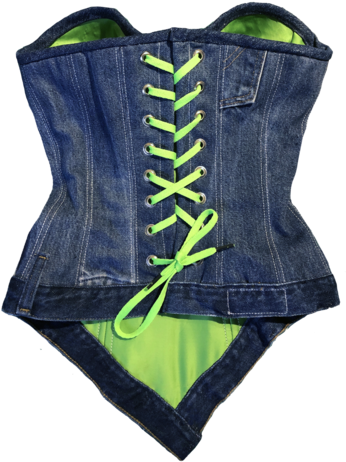 Maillot (600x714), Png Download