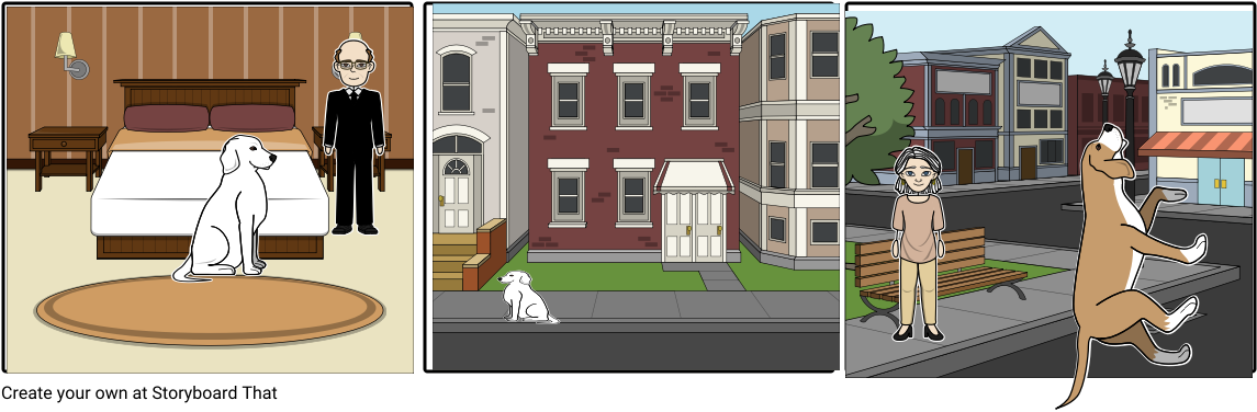 The Sweetest Fig - House (1164x385), Png Download