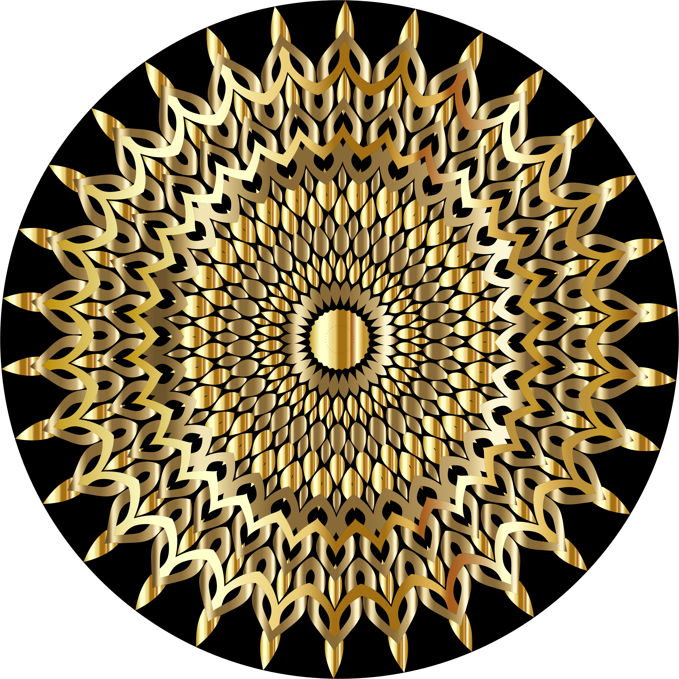 Coming Soon Icon Png (2350x2350), Png Download