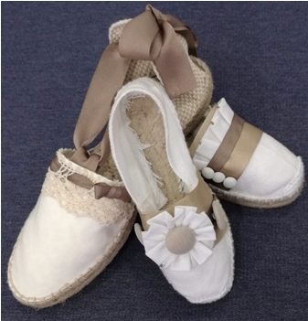 Img 20170118 1146551 - Ballet Flat (1050x350), Png Download