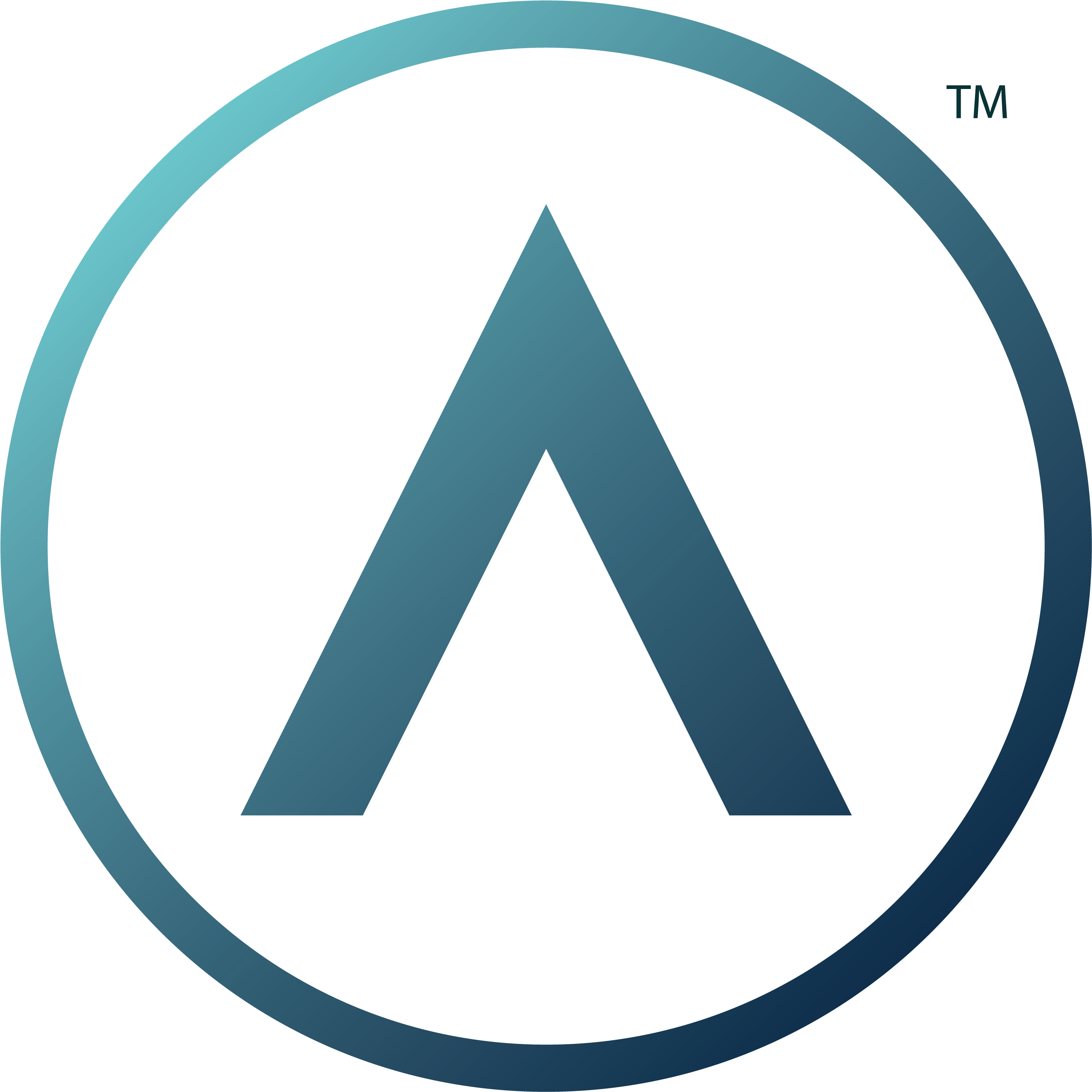 Allaccess Badge Png - Circle (3000x3000), Png Download