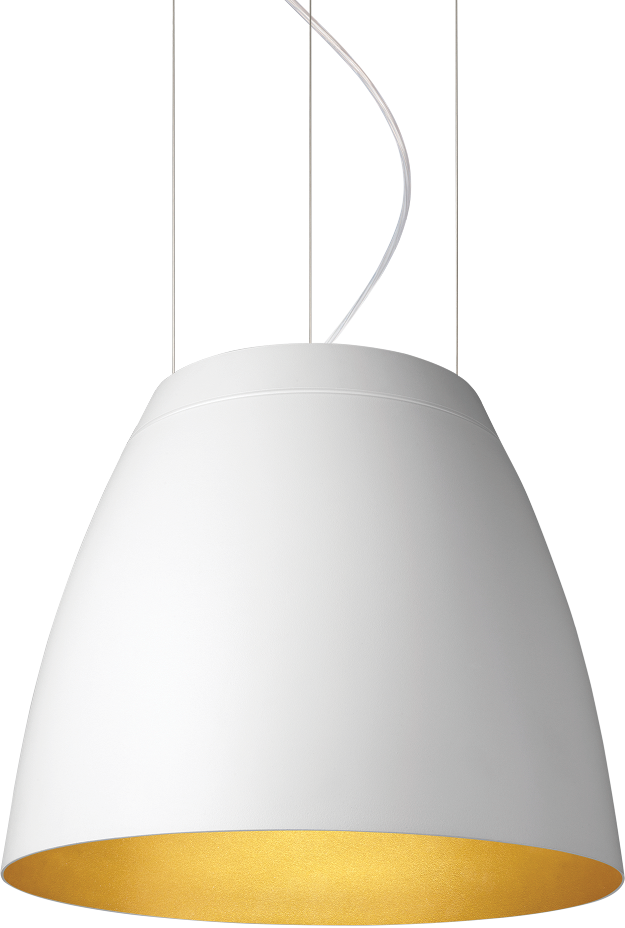Jpg Black And White Stock Salt Life Arkoslight Pin - Lampshade (1248x1854), Png Download