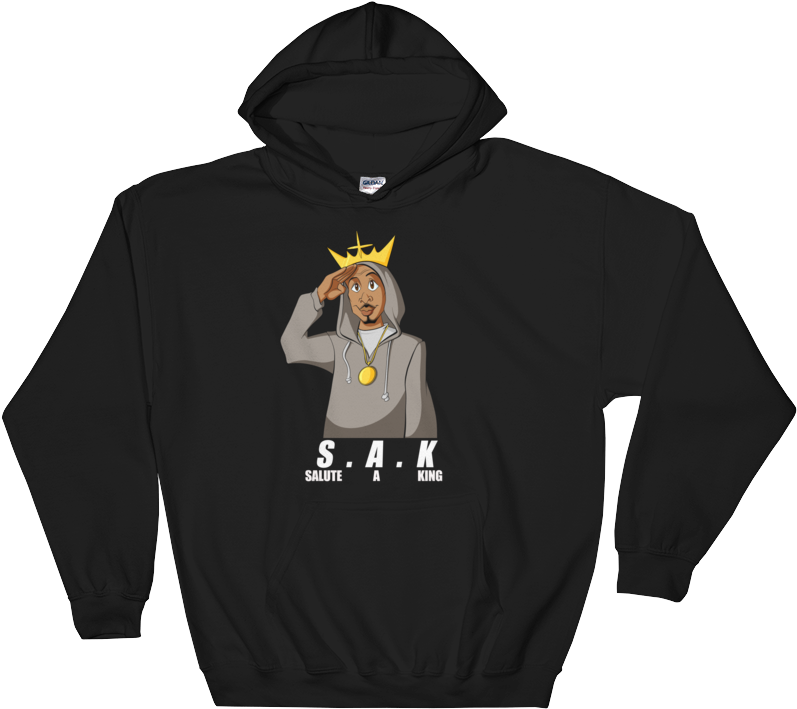 World Star Hoodie (1000x1000), Png Download