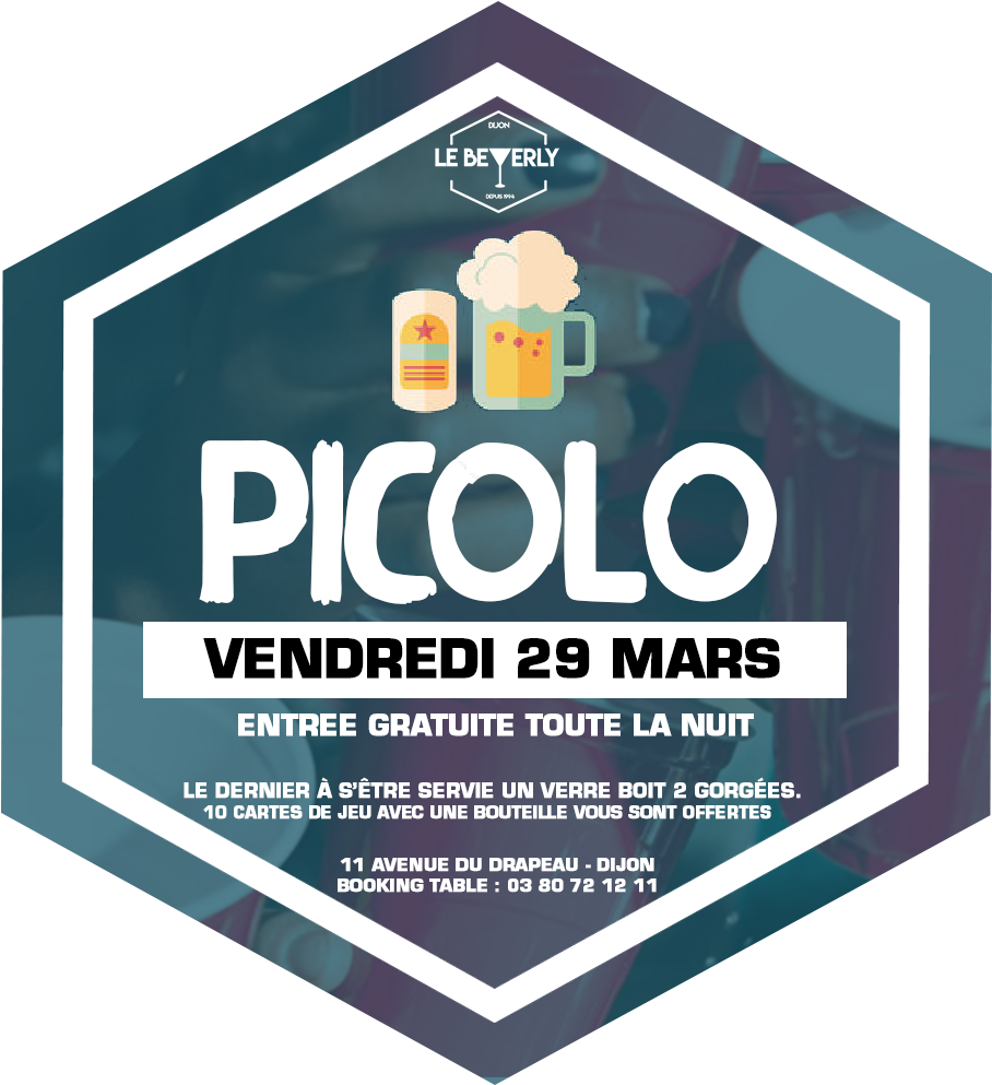 Picolo - Streetz Dance (1041x1041), Png Download