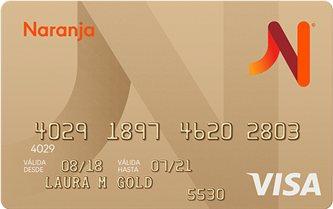 Visa (664x498), Png Download
