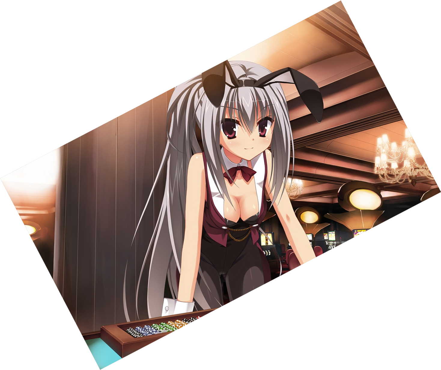 View Samegoogleiqdbsaucenao 2576 , - Cartoon (1468x1233), Png Download