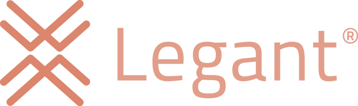 Le Logotipo Naranja - Citi (1170x347), Png Download