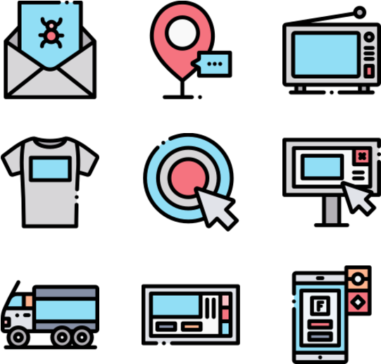 Advertisement (600x564), Png Download