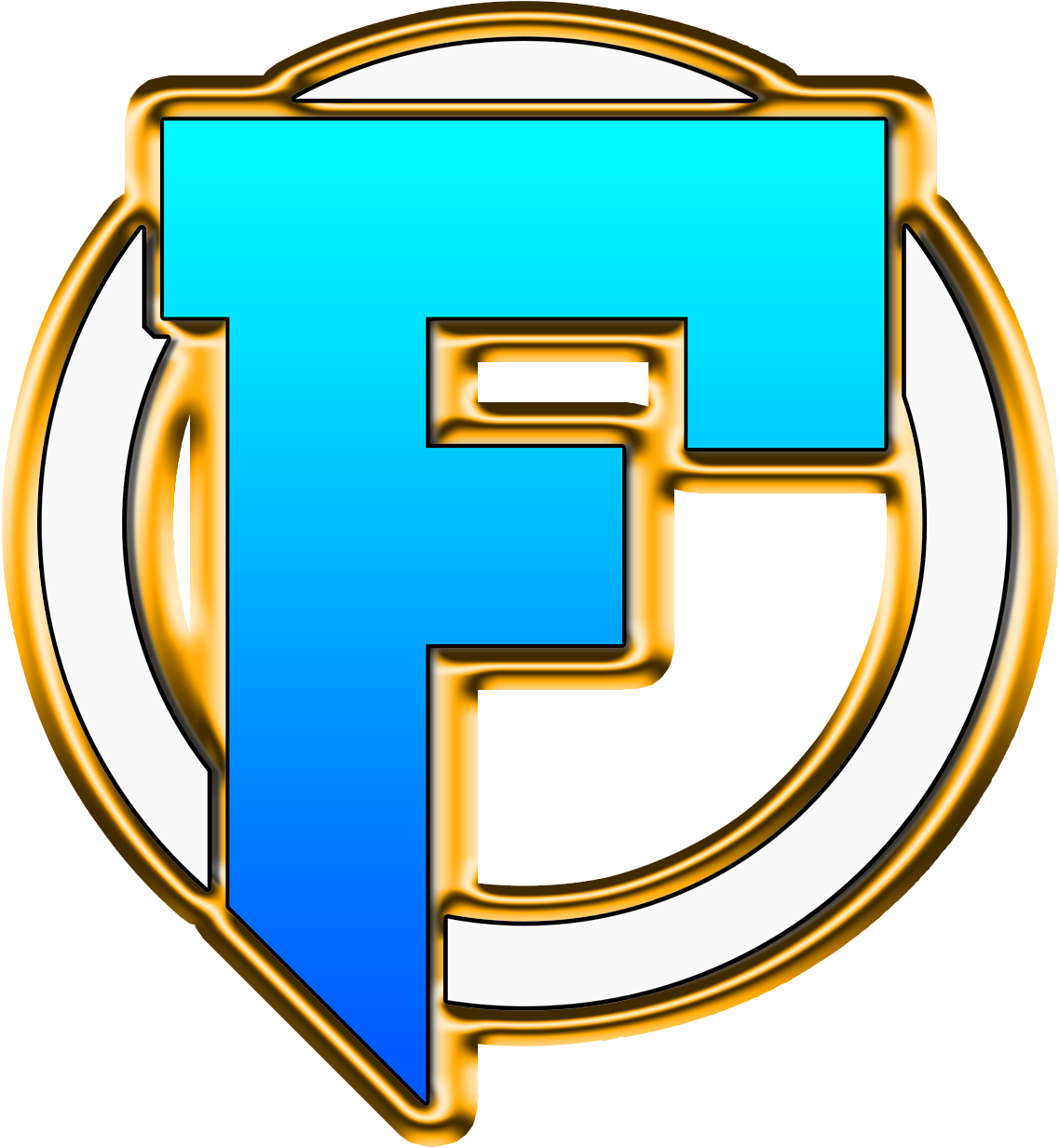 Steam Image - Emblem (2048x2048), Png Download