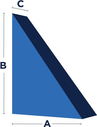 Illustration (600x600), Png Download