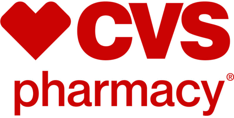 Cvs Coupon Walgreens Heart Cvs (800x600), Png Download