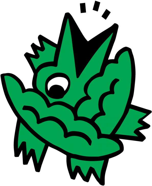 Andre (800x800), Png Download