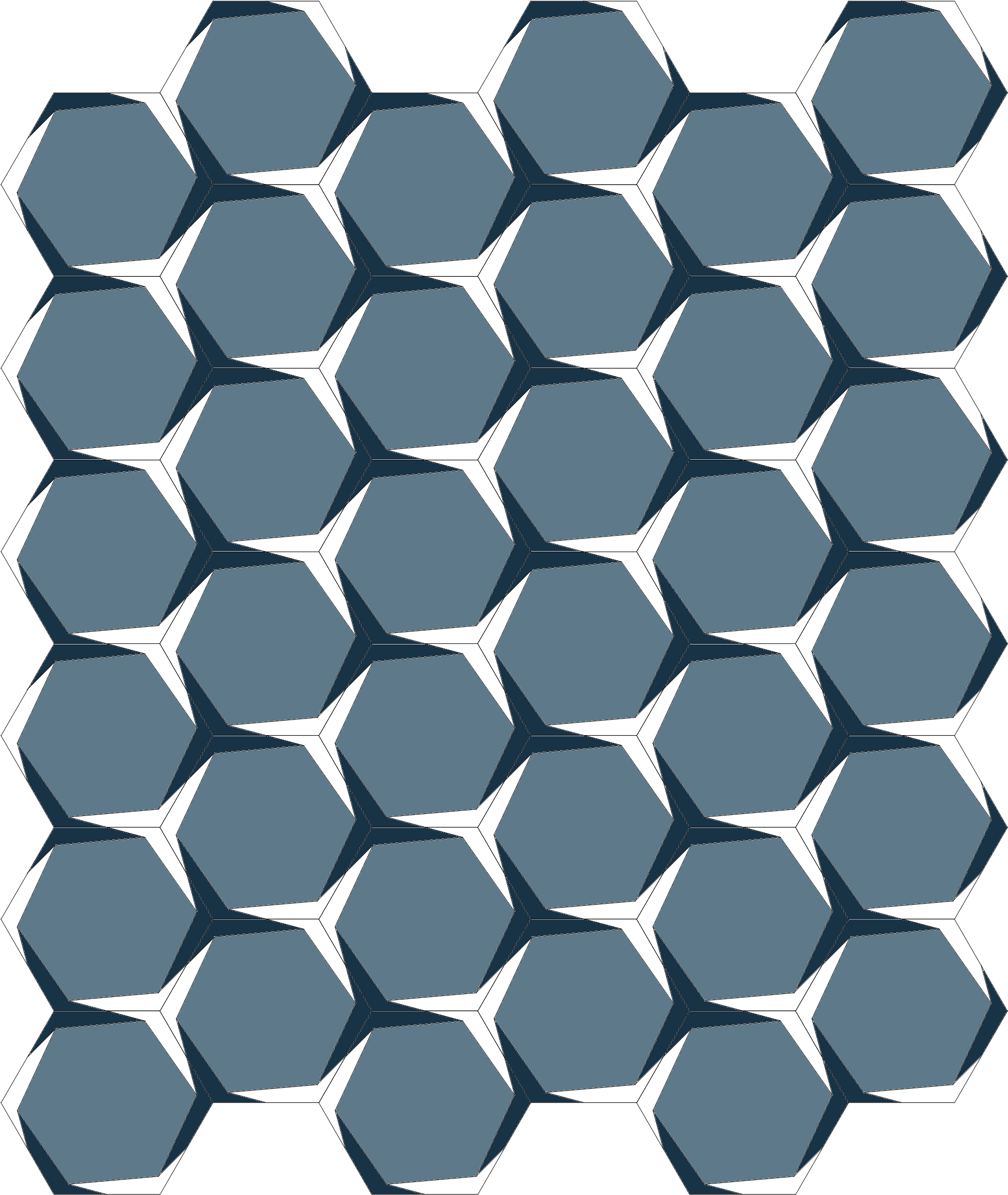 Mesh (2040x2396), Png Download