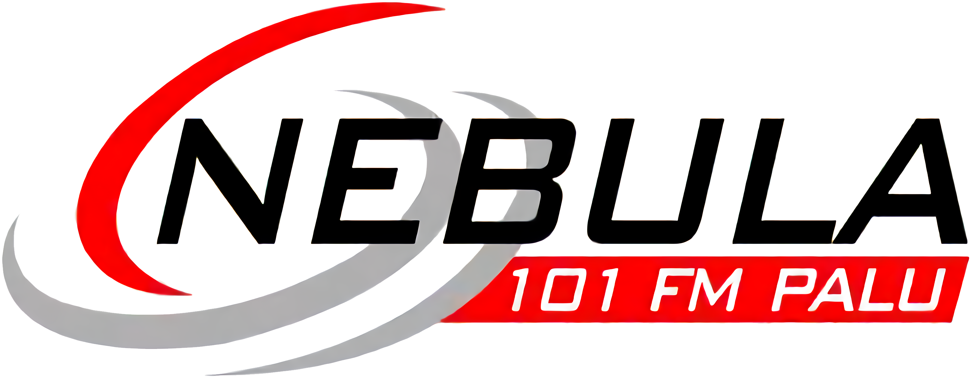 Radio Nebula Streaming - Nebula (3520x1760), Png Download
