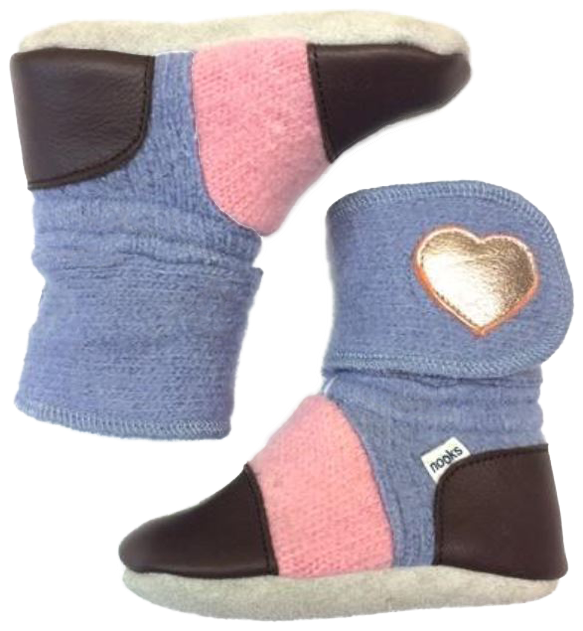 Nebula - Sock (750x750), Png Download