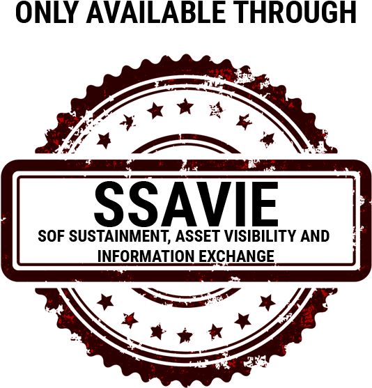 Ssavie Under Armor Trauma Kit Gen - Passed Icon (604x631), Png Download