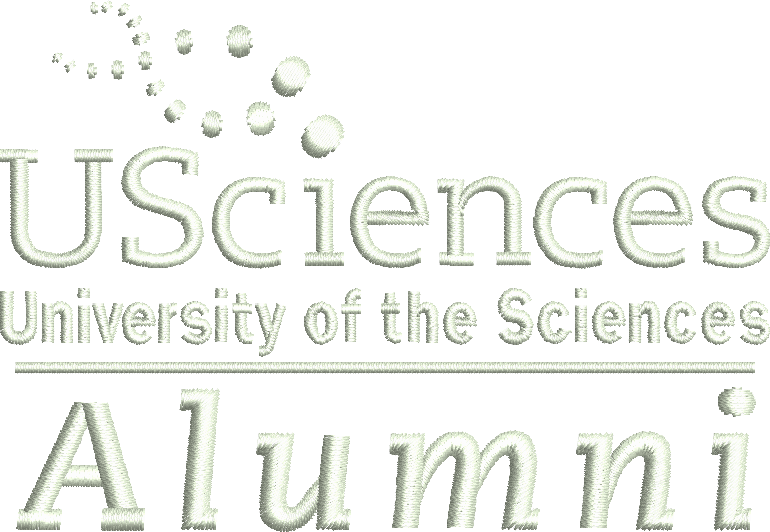 Ladies' Under Armor Tech Quarter-zip, Usci Alumni One - Signage (770x532), Png Download