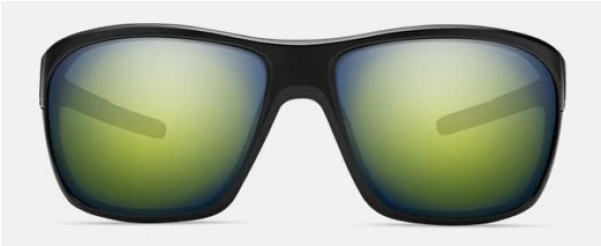 Under - Plastic (600x600), Png Download