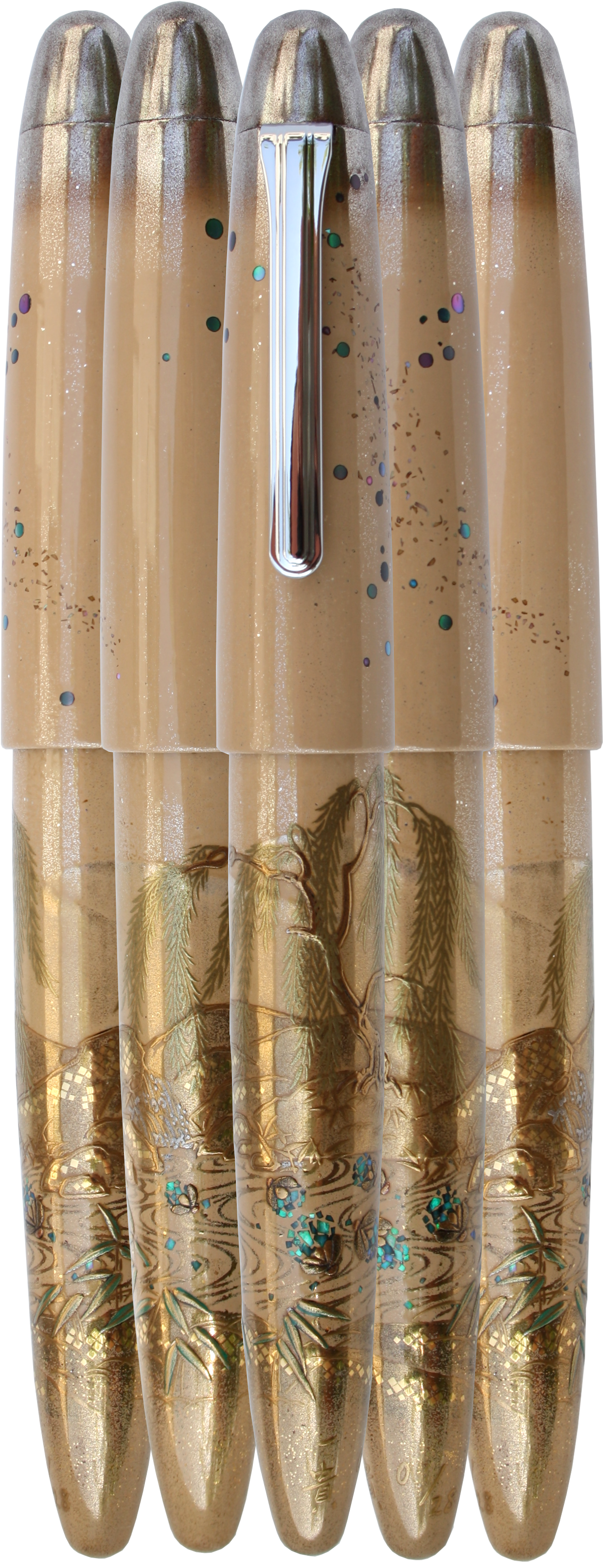 Summer Has Arrived -the Fireflies Are In Evidence In - Bottle (1436x3356), Png Download