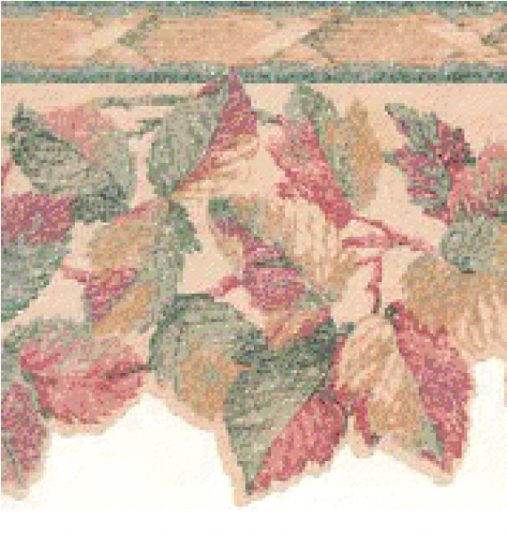 Fk20154 - Motif (1000x600), Png Download