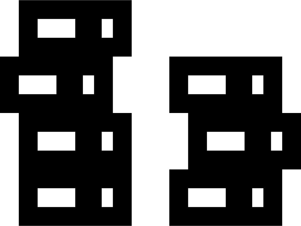 Stacks Of Money Png - Vector Graphics (980x736), Png Download