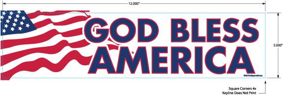 God Bless America Png - Dimension Data (600x600), Png Download